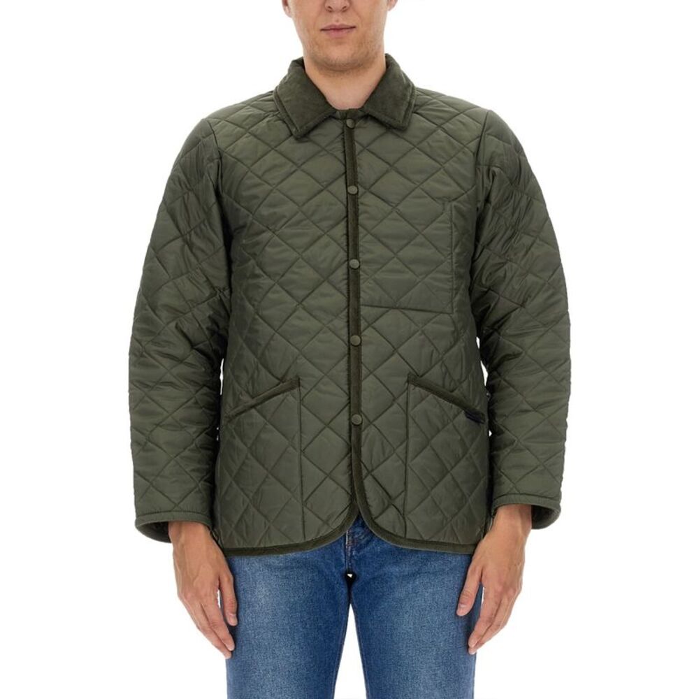 Lavenham Men Raydon Jacket